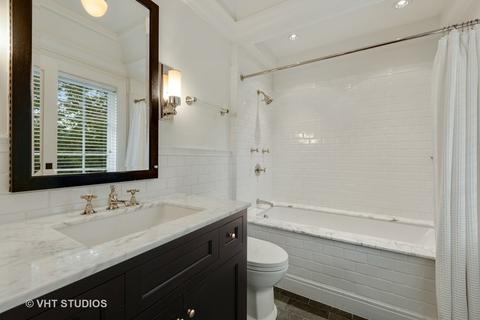 600 Washington Ave, Glencoe, IL 60022 photo 27