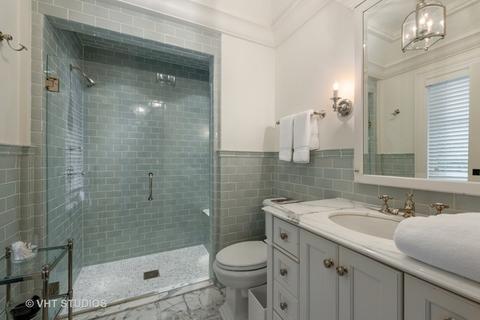 600 Washington Ave, Glencoe, IL 60022 photo 26