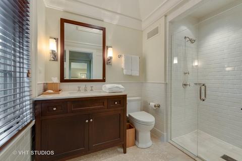 600 Washington Ave, Glencoe, IL 60022 photo 28