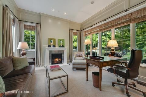 600 Washington Ave, Glencoe, IL 60022 photo 7