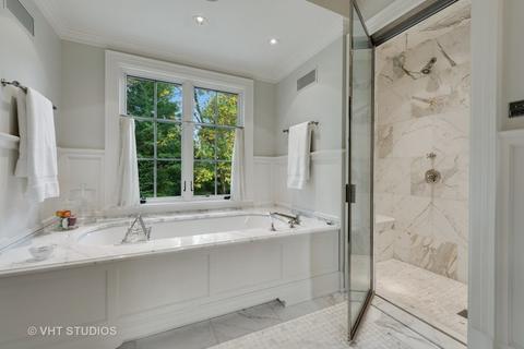 600 Washington Ave, Glencoe, IL 60022 photo 21