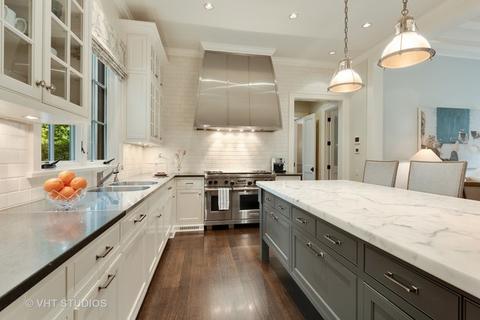 600 Washington Ave, Glencoe, IL 60022 photo 11