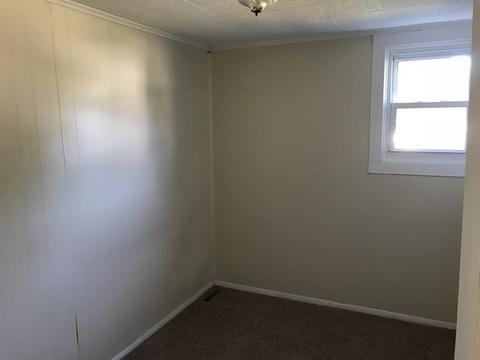 306 W Morris St, Morrison, IL 61270 photo 10