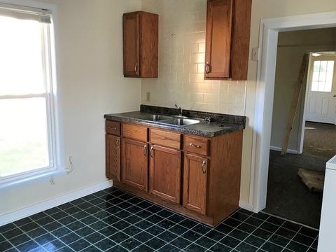 306 W Morris St, Morrison, IL 61270 photo 16
