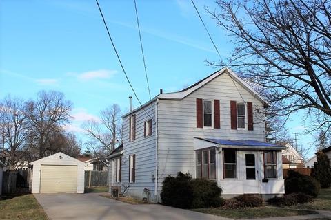 306 W Morris St, Morrison, IL 61270 photo 1