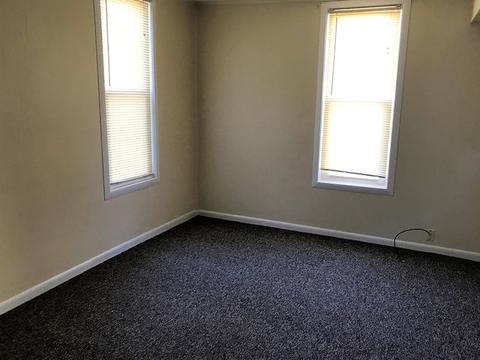 306 W Morris St, Morrison, IL 61270 photo 13