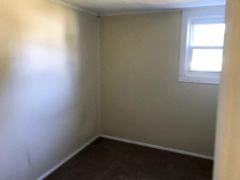 306 W Morris St, Morrison, IL 61270 photo 9