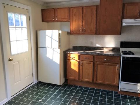 306 W Morris St, Morrison, IL 61270 photo 14