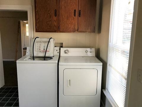 306 W Morris St, Morrison, IL 61270 photo 17
