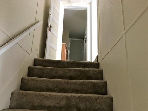 306 W Morris St, Morrison, IL 61270 photo 5