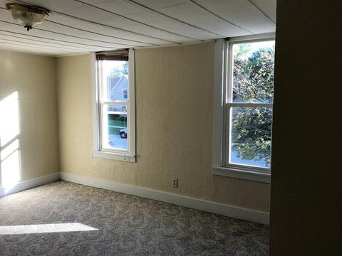 306 W Morris St, Morrison, IL 61270 photo 7