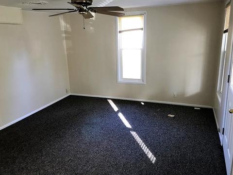 306 W Morris St, Morrison, IL 61270 photo 2