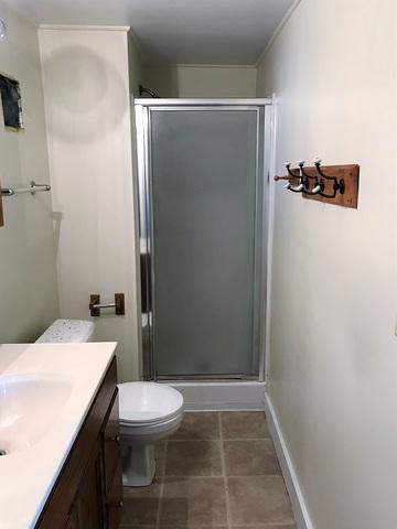 306 W Morris St, Morrison, IL 61270 photo 6