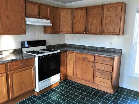 306 W Morris St, Morrison, IL 61270 photo 15