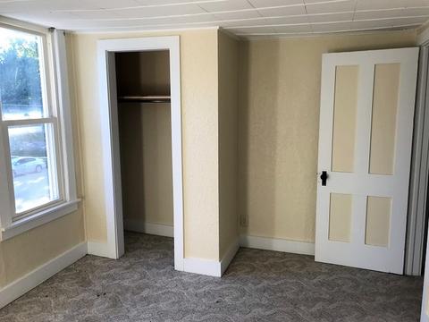 306 W Morris St, Morrison, IL 61270 photo 8