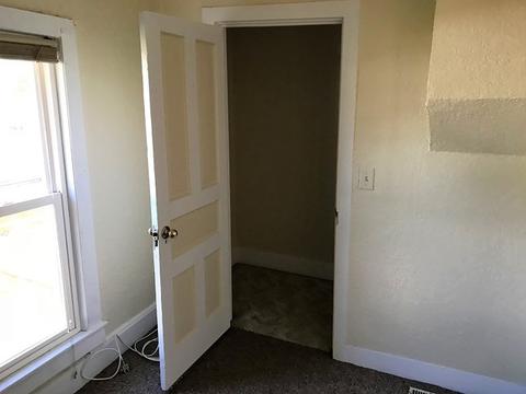 306 W Morris St, Morrison, IL 61270 photo 11