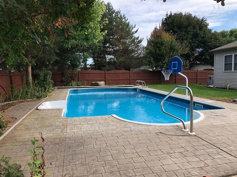3724 Pebble Crk, Mchenry, IL 60050 photo 22