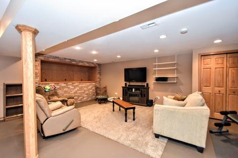 3724 Pebble Crk, Mchenry, IL 60050 photo 12