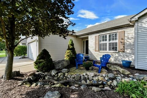 3724 Pebble Crk, Mchenry, IL 60050 photo 3