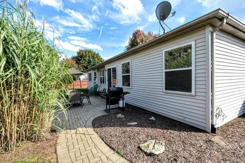 3724 Pebble Crk, Mchenry, IL 60050 photo 27