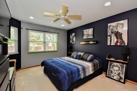 3724 Pebble Crk, Mchenry, IL 60050 photo 20
