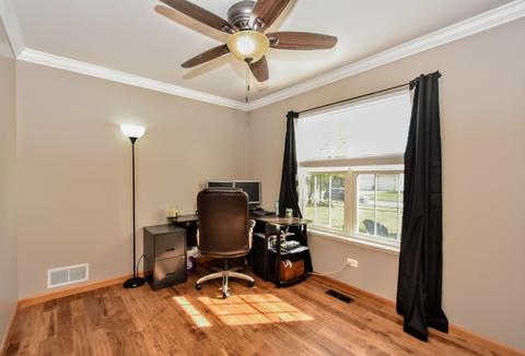 3724 Pebble Crk, Mchenry, IL 60050 photo 11