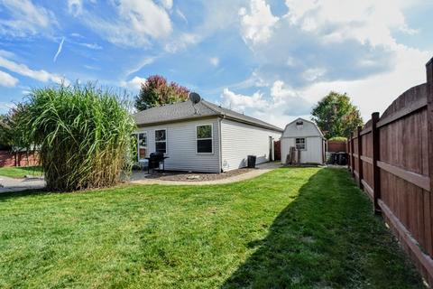 3724 Pebble Crk, Mchenry, IL 60050 photo 26