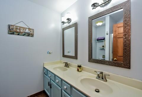 3724 Pebble Crk, Mchenry, IL 60050 photo 16