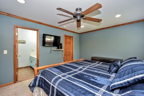 3724 Pebble Crk, Mchenry, IL 60050 photo 15