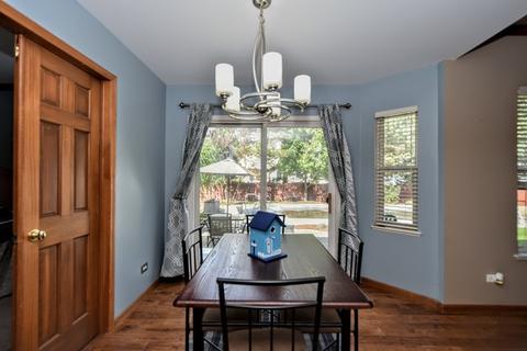 3724 Pebble Crk, Mchenry, IL 60050 photo 6
