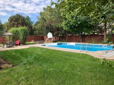 3724 Pebble Crk, Mchenry, IL 60050 photo 25