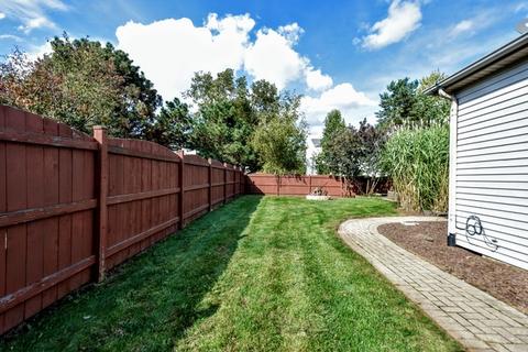 3724 Pebble Crk, Mchenry, IL 60050 photo 28