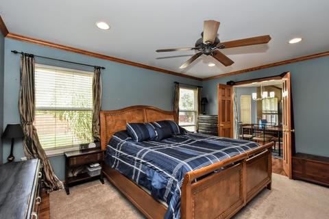3724 Pebble Crk, Mchenry, IL 60050 photo 14