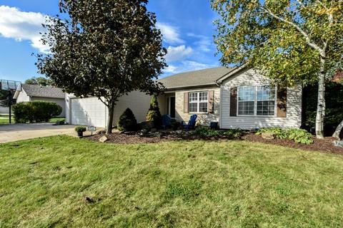 3724 Pebble Crk, Mchenry, IL 60050 photo 2
