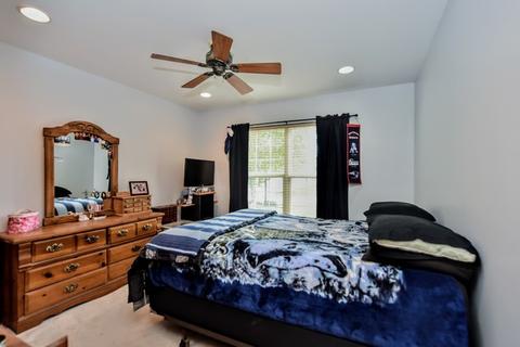 3724 Pebble Crk, Mchenry, IL 60050 photo 18