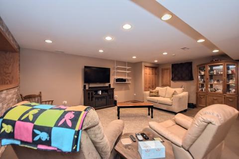 3724 Pebble Crk, Mchenry, IL 60050 photo 13