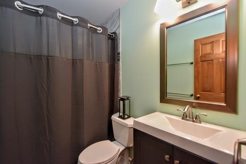 3724 Pebble Crk, Mchenry, IL 60050 photo 19