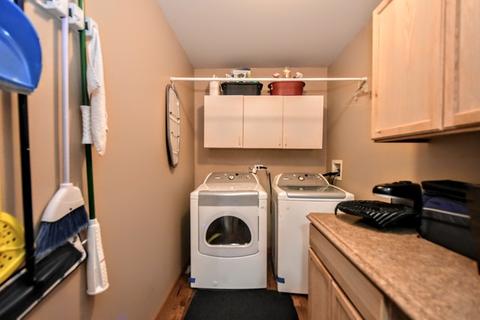 3724 Pebble Crk, Mchenry, IL 60050 photo 21