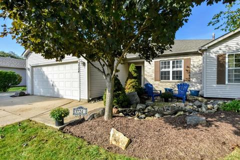 3724 Pebble Crk, Mchenry, IL 60050 photo 1