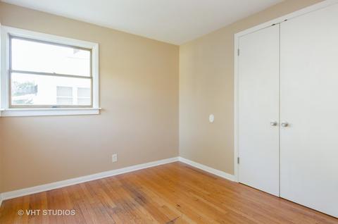 220 E Main St, Cary, IL 60013 photo 7