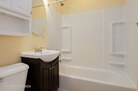 220 E Main St, Cary, IL 60013 photo 9