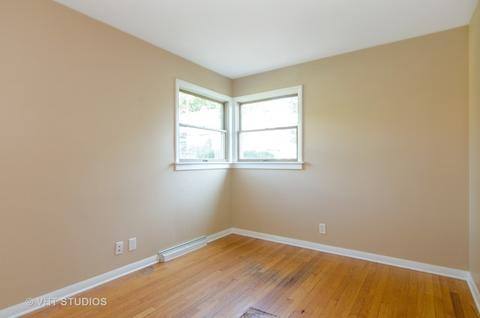 220 E Main St, Cary, IL 60013 photo 6