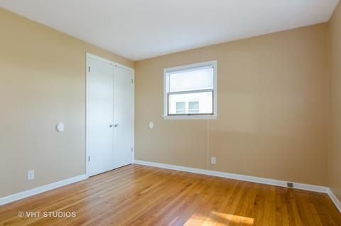 220 E Main St, Cary, IL 60013 photo 8
