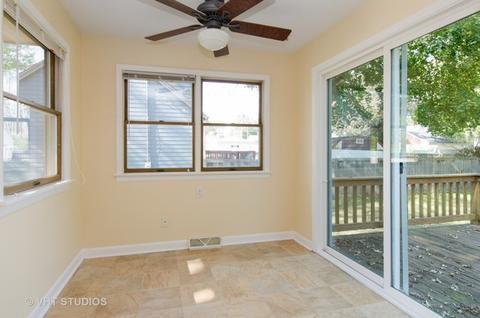 220 E Main St, Cary, IL 60013 photo 5