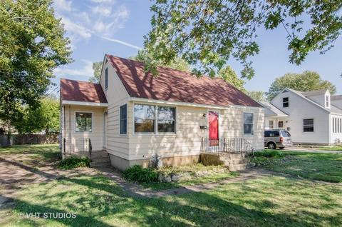 220 E Main St, Cary, IL 60013 photo 1