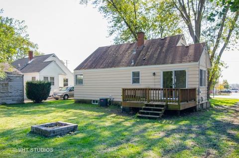 220 E Main St, Cary, IL 60013 photo 10