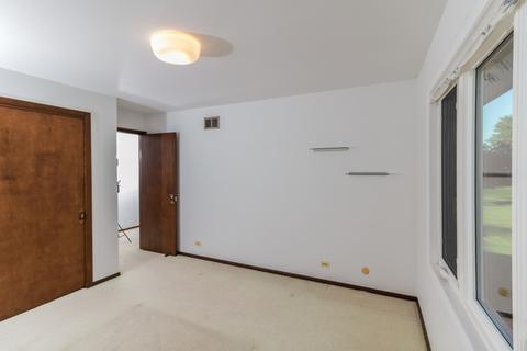 16909 Holmes Ave, Hazel Crest, IL 60429 photo 19