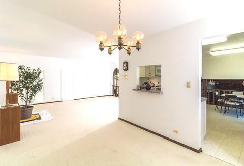 16909 Holmes Ave, Hazel Crest, IL 60429 photo 4