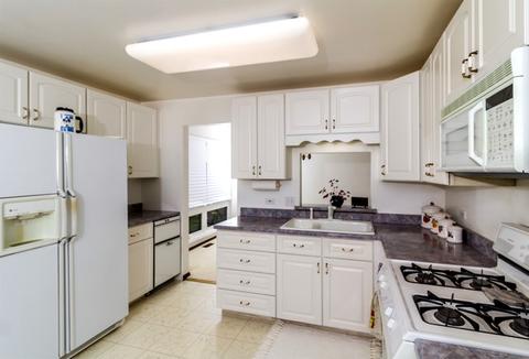 16909 Holmes Ave, Hazel Crest, IL 60429 photo 8