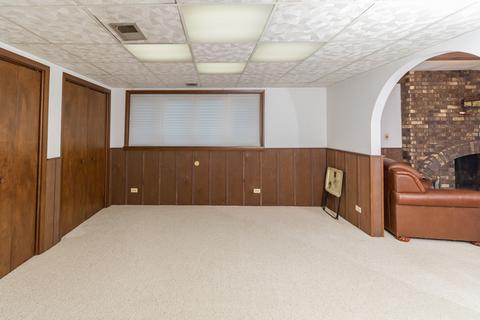 16909 Holmes Ave, Hazel Crest, IL 60429 photo 15